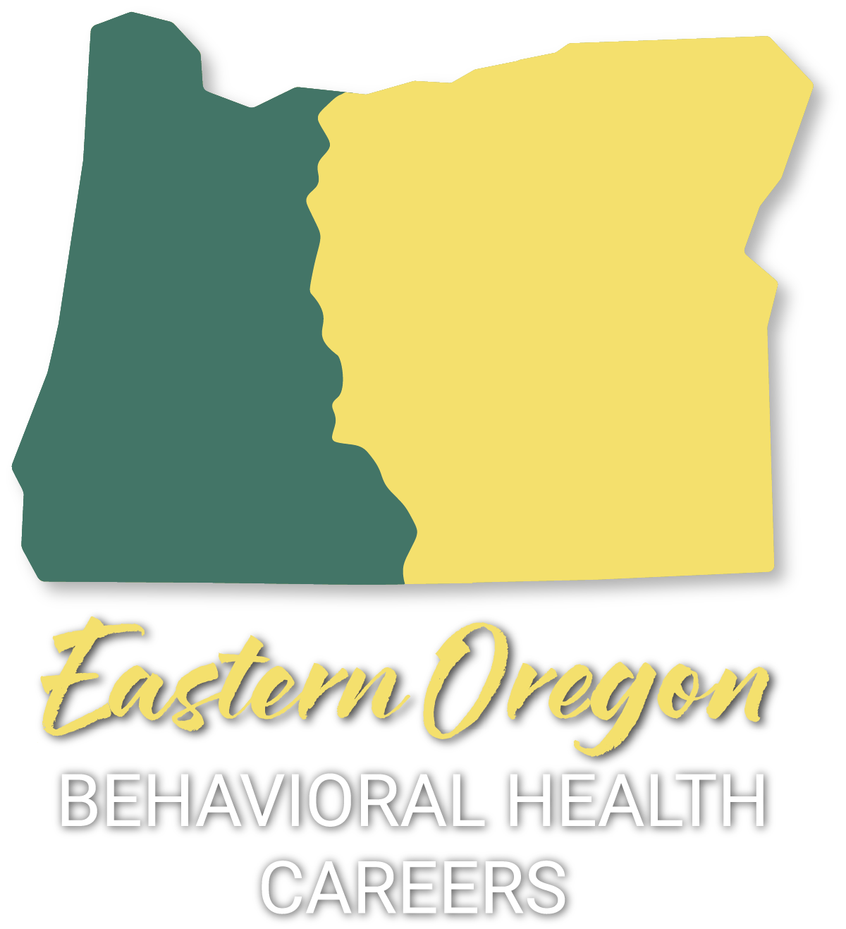 Eastern Oregon Behavioral Health Careers